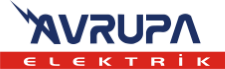 Ucuz elektrik enerjisi logo